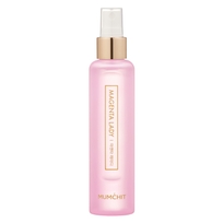 [MUMCHIT] Мист для волос и тела 105мл #Magenta Lady