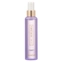 [MUMCHIT] Мист для волос и тела 105мл #Purple Musk