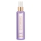 [MUMCHIT] Мист для волос и тела 105мл #Purple Musk