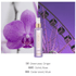 [MUMCHIT] Мист для волос и тела 105мл #Purple Musk