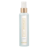 [MUMCHIT] Мист для волос и тела 105мл #Soft Blue Soap
