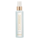 [MUMCHIT] Мист для волос и тела 105мл #Soft Blue Soap