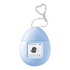 [MUMCHIT] Набор кремов для рук Pefume Keyring Dreaming Duo Set #Ocean Blue + Baby Cotton