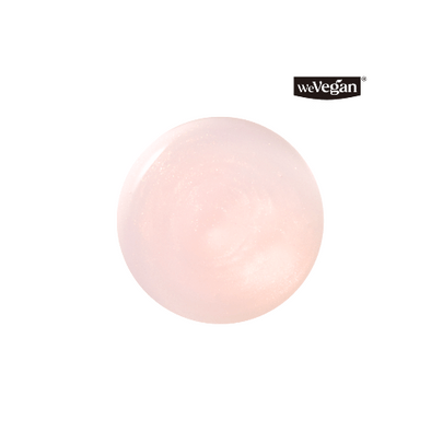 [nesh] Сыворотка-масло с гранатовым биомом 80мл