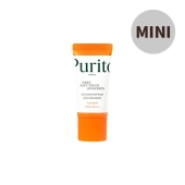 [Purito Seoul] *mini* Солнцезащитный крем Daily Soft Touch 15мл