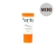 [Purito Seoul] *mini* Солнцезащитный крем Daily Soft Touch 15мл