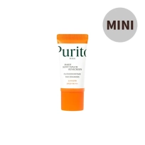 [Purito Seoul] *mini* Солнцезащитный крем Daily Soft Touch 15мл