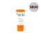 [Purito Seoul] *mini* Солнцезащитный крем Daily Soft Touch 15мл
