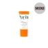 [Purito Seoul] *mini* Солнцезащитный крем Daily Soft Touch 15мл