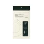 [Pyunkang Yul] Успокаивающие патчи от акне (Slim Care) (8мм*40шт/10мм*105шт)