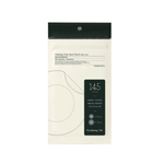 [Pyunkang Yul] Успокаивающие патчи от акне (Slim Care) (8мм*40шт/10мм*105шт)