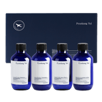 [Pyunkang Yul] Дорожный набор для волос и тела