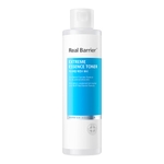 [Real Barrier] Тонер-эссенция Extreme Essence Toner 200мл