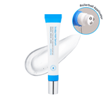 [Seapuri] Сыворотка для волос Scalpy 20мл