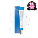 [Seapuri] Сыворотка для волос Scalpy 20мл