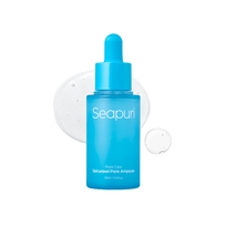 [Seapuri] Ампула Spicuraxel 30мл