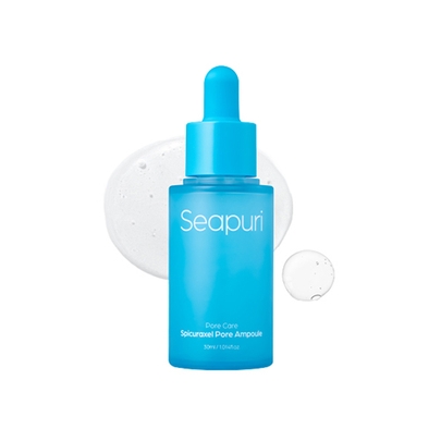 [Seapuri] Ампула Spicuraxel 30мл