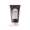 [Skinfood] *renewal* Пенка-скраб Black Sugar Perfect 180мл
