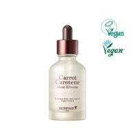 [Skinfood] *renewal* Увлажняющая сыворотка Carrot Carotene Moist Effector 52мл