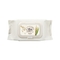 [Skinfood] *renewal* Осветляющие очищающие салфетки Rice Daily Brightening (80шт)