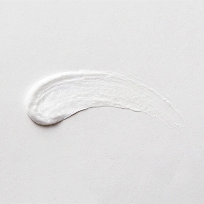 [Skinfood] *renewal* Пенка-скраб Rice Daily Brightening 150мл