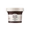 [Skinfood] Скраб Black Sugar Perfect Essential Scrub 2X 210г