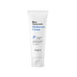 [Skinfood] Крем Blue Chamomile Hyaluronic 70мл
