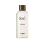 [Skinfood] Тонер Carrot Carotene Soothing 300мл