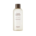 [Skinfood] Тонер Carrot Carotene Soothing 300мл