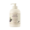 [Skinfood] Гель для душа Grape Seed Oil 450мл