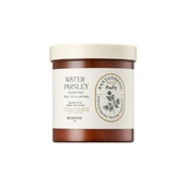 [Skinfood] Пэды Pantothenic Water Parsley Clear Pad (60шт)