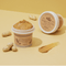 [Skinfood] Маска Peanut Butter Food Mask 120г