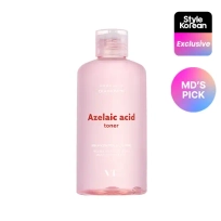 [VT Cosmetics] Тонер с азелаиновой кислотой 250мл