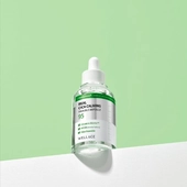 [WELLAGE] Ампула Real Cica Calming 95 50мл