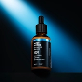 [WELLAGE] Ампула Hyper Peptide Botuleedle Ampoule 50мл