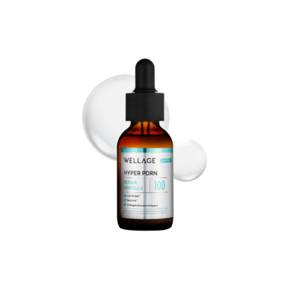[WELLAGE] Ампула Hyper PDRN Repair Ampoule