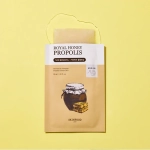 [Skinfood] Маска Royal Honey Propolis Mask