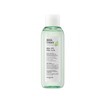 [Skinfood] Тонер Shine Muscat BHA Toner 150мл