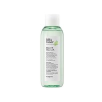 [Skinfood] Тонер Shine Muscat BHA Toner 150мл