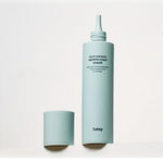 [Solep] Скалер для кожи головы Hair Root Aquapik Scalp Scaler 250мл