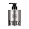[tamz] Шампунь Signature Shampoo 500мл #EVERBLOOM