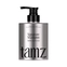 [tamz] Шампунь Signature Shampoo 500мл #MAY