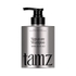 [tamz] Шампунь Signature Shampoo 500мл #MAY