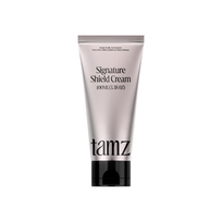 [tamz] Защитный крем Signature Shield Cream 100мл