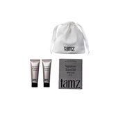[tamz] Набор Signature Travel Kit (May 30мл+30мл)