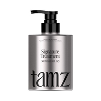 [tamz] Тритмент Signature Treatment 500мл #EVERBLOOM