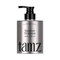 [tamz] Тритмент Signature Treatment 500мл #EVERBLOOM