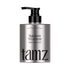 [tamz] Тритмент Signature Treatment 500мл #EVERBLOOM
