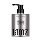 [tamz] Тритмент Signature Treatment 500мл #MAY
