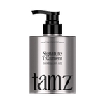 [tamz] Тритмент Signature Treatment 500мл #MAY